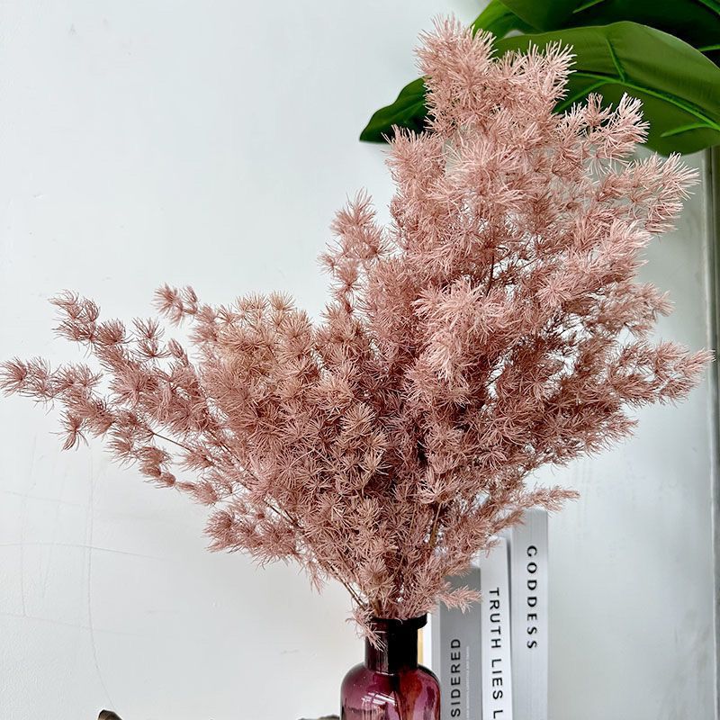Decorative Faux Floral Sprays