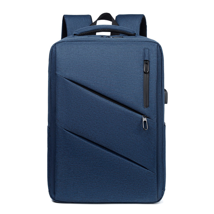 Modern Urban Commuter Backpack Kalsten
