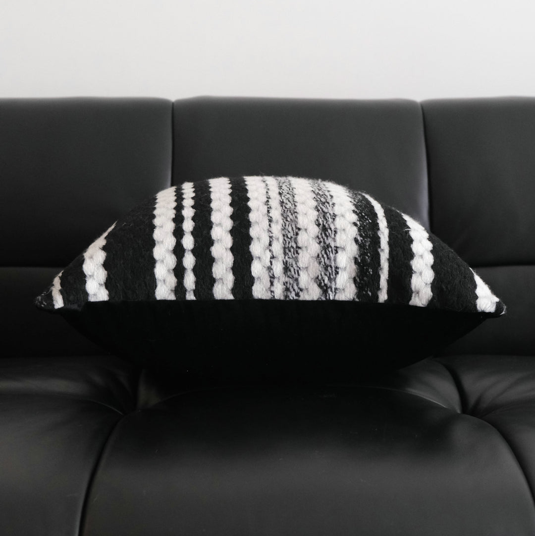 Home Decorative Pillow for Living Space Decor