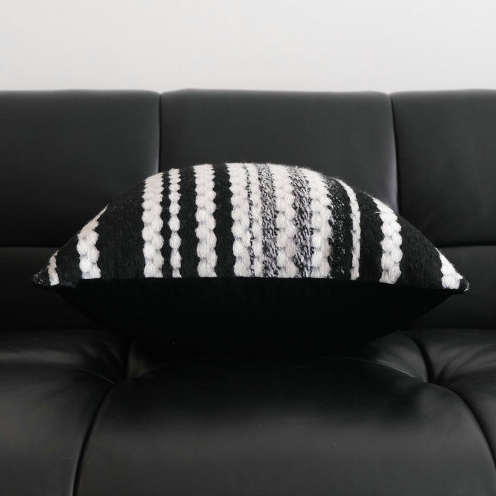 Home Decorative Pillow for Living Space Decor