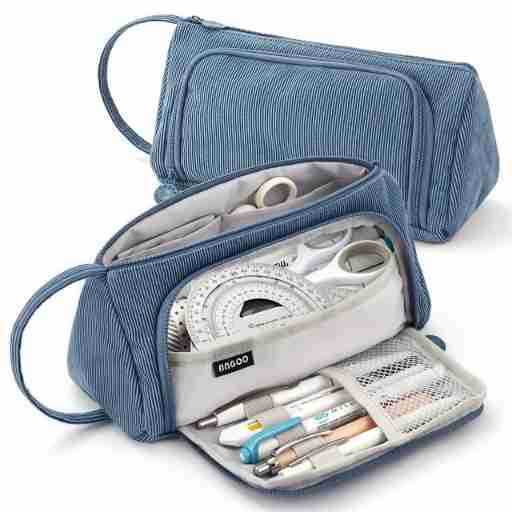 Multi-functional Organizing Kalsten