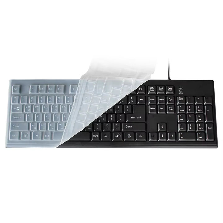Wired Computer Keyboard Kalsten