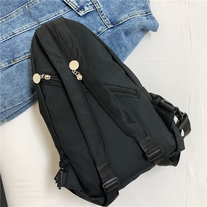 Versatile Crossbody Sling Bag Kalsten