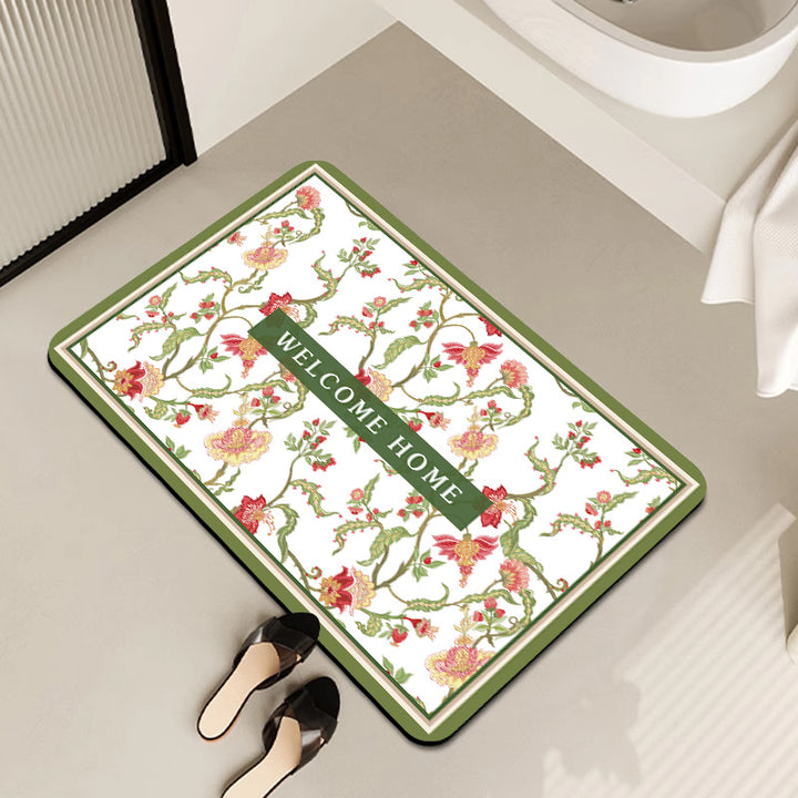 Home Decorative Kalsten