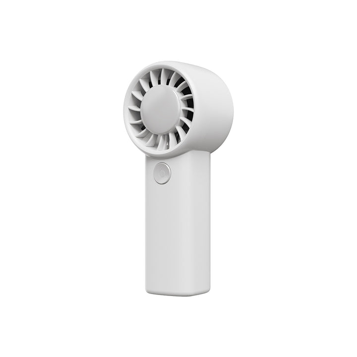 Unisex Compact Handheld Cooling Fan Kalsten