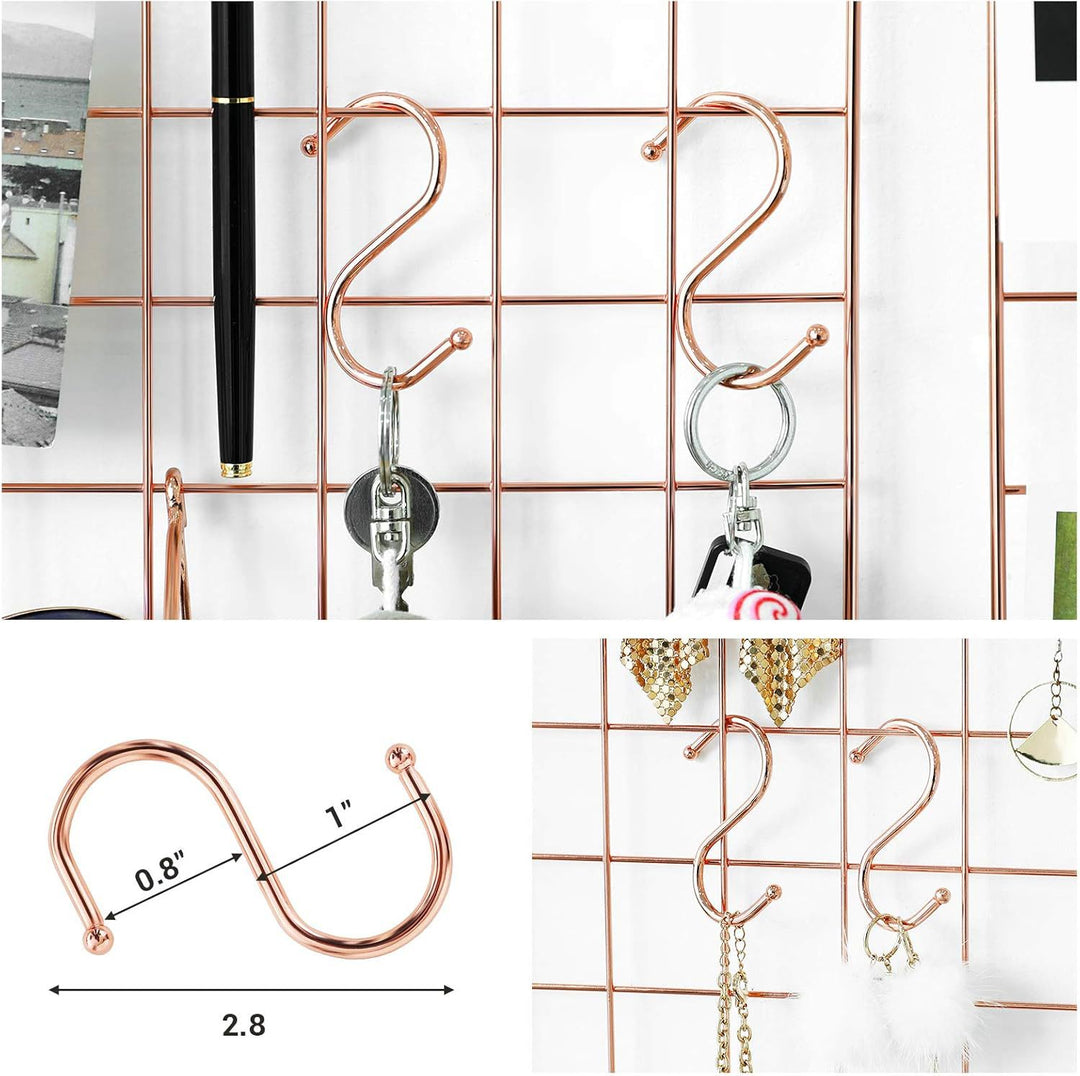 Wall Organizer Kalsten