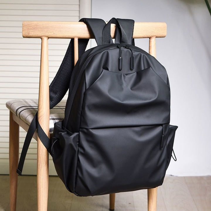 Minimalist Laptop Backpack Kalsten