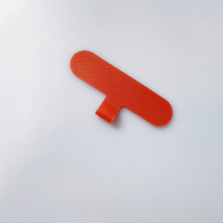 Multi-Purpose Silicone Page Turner Kalsten