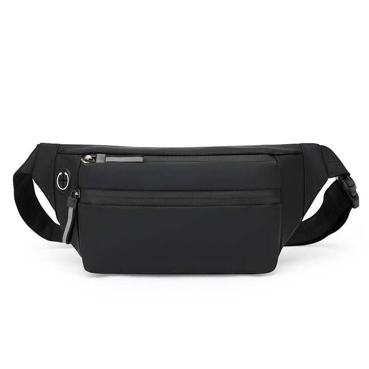 Functional Waist Pack