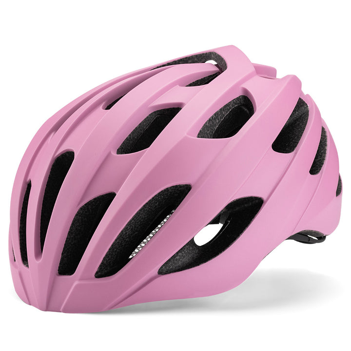 Lightweight Aerodynamic Cycling Helmet Kalsten