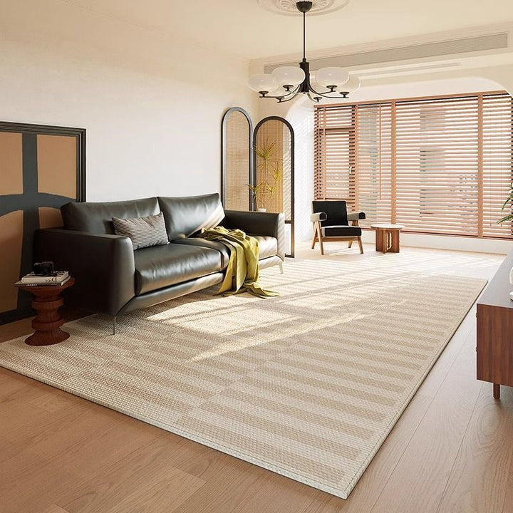 Home Décor Contemporary Area Rug