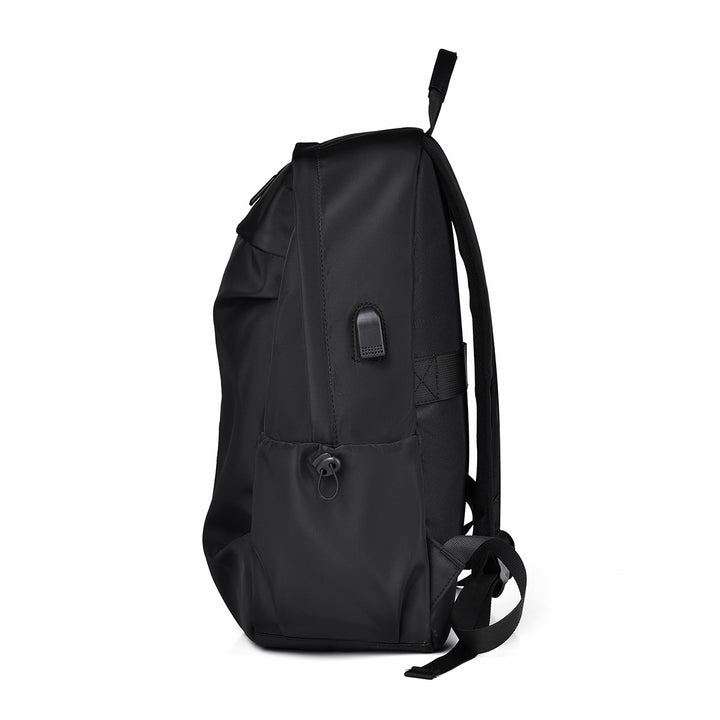 Modern Minimalist Travel Backpack Kalsten