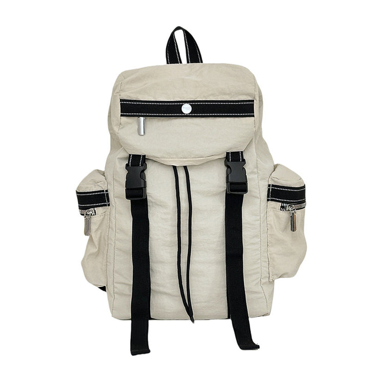 Rucksack Kalsten