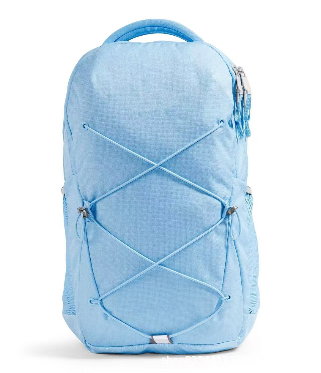 Versatile Multi-Functional Outdoor Backpack Kalsten