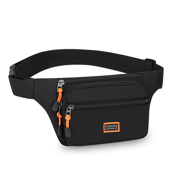 Functional Waist Pack Kalsten