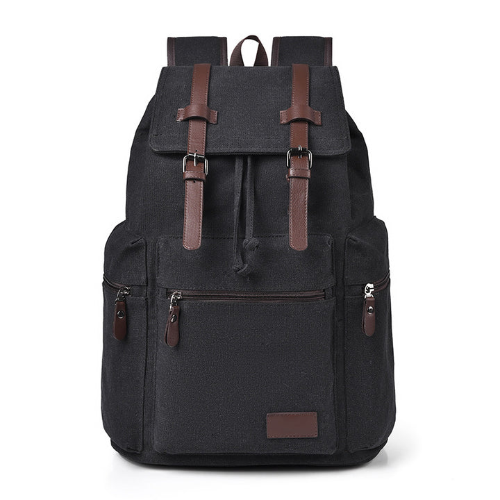 Vintage New Generation Backpack Kalsten