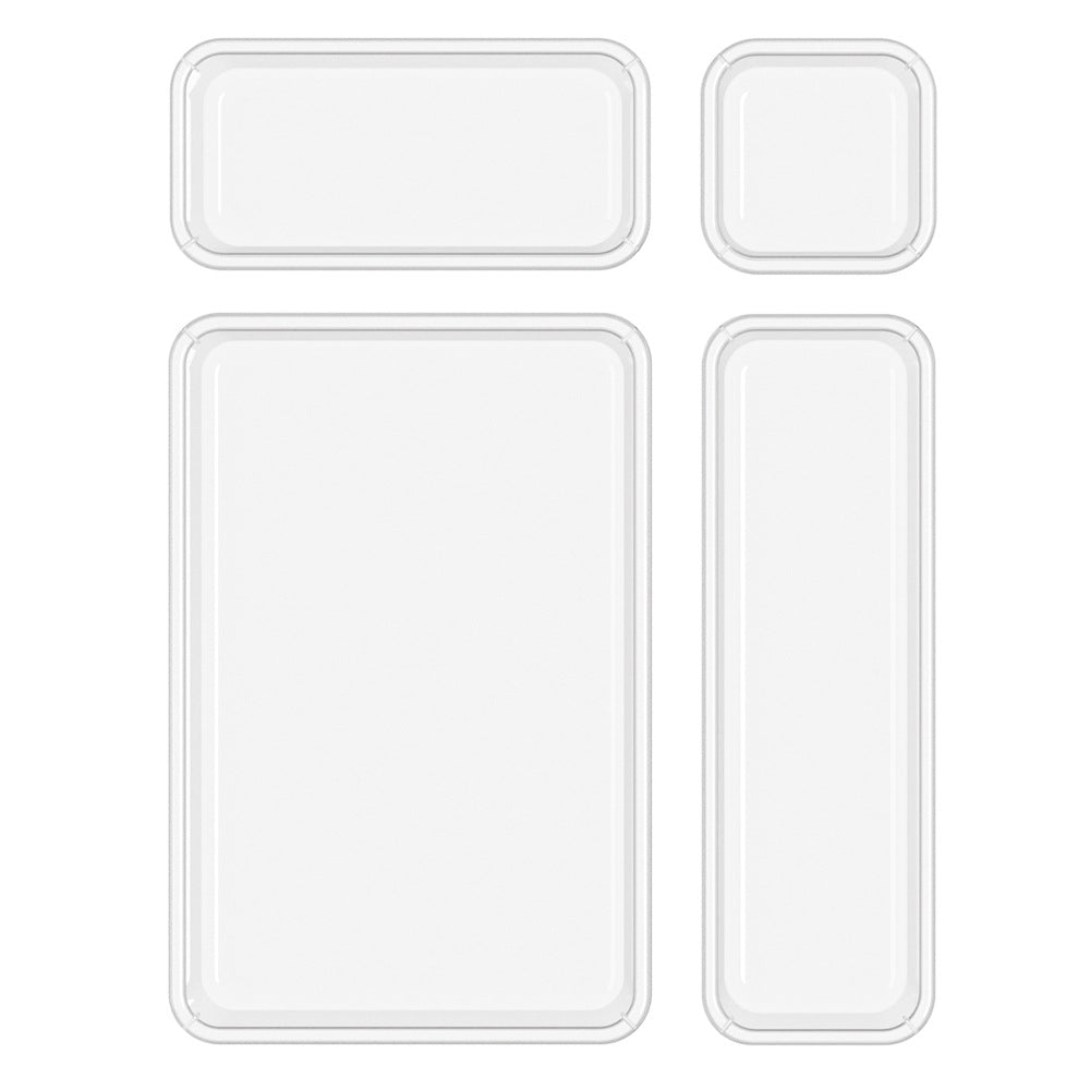 Kitchen Organizer Kalsten