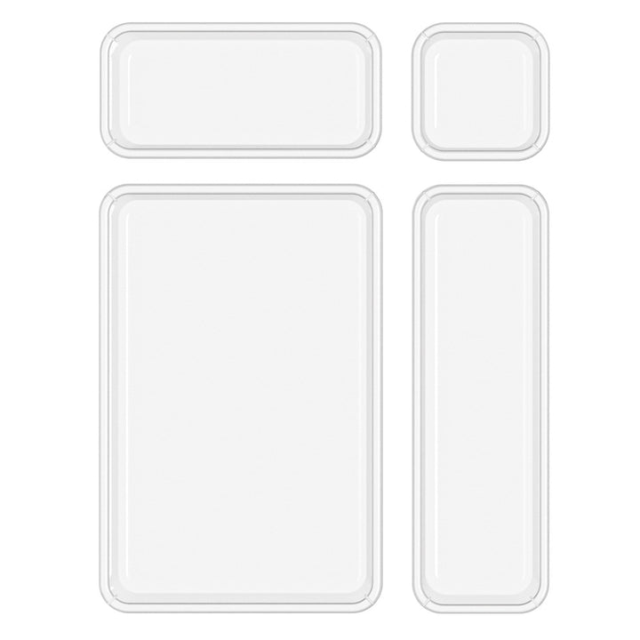 Kitchen Organizer Kalsten