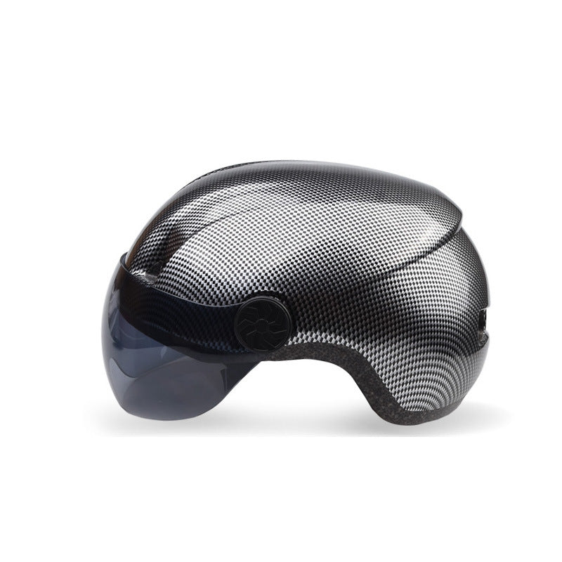 Versatile Cycling Safety Helmet Kalsten