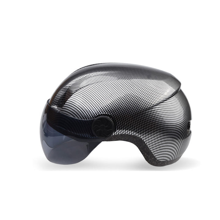 Versatile Cycling Safety Helmet Kalsten