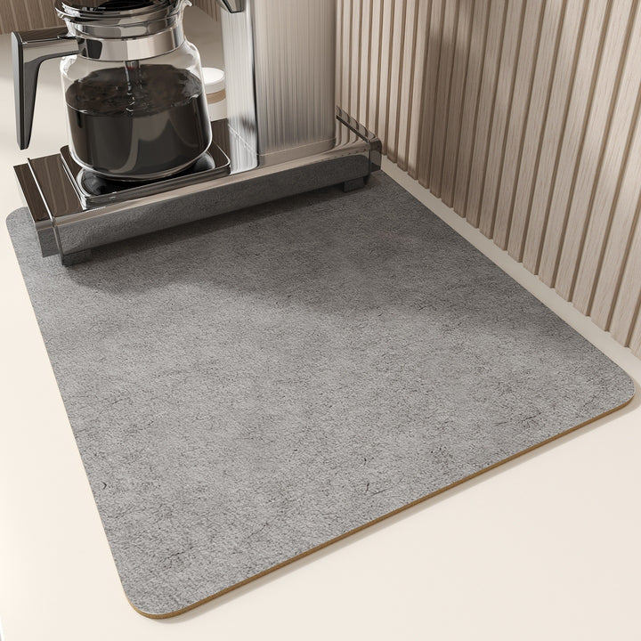Anti-Fatigue Kitchen Floor Mat Kalsten