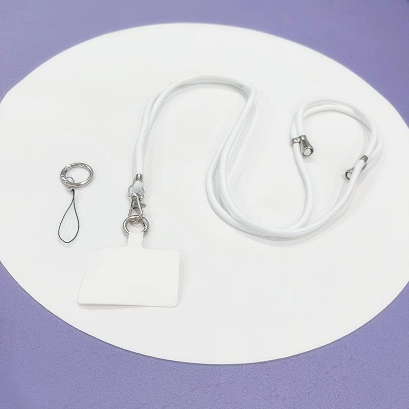 Durable Multi-Purpose Lanyard Kalsten