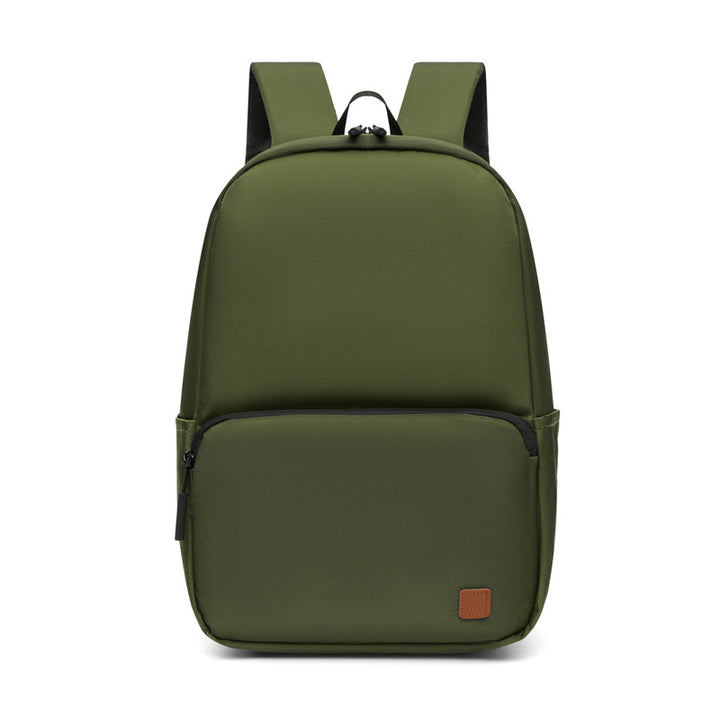 Modern Laptop Backpack Kalsten