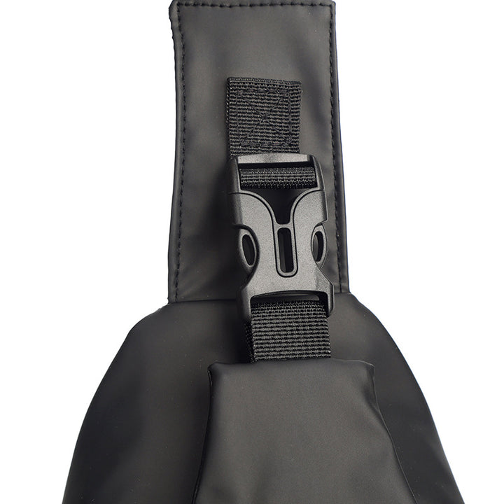 Crossbody Sling Bag Kalsten