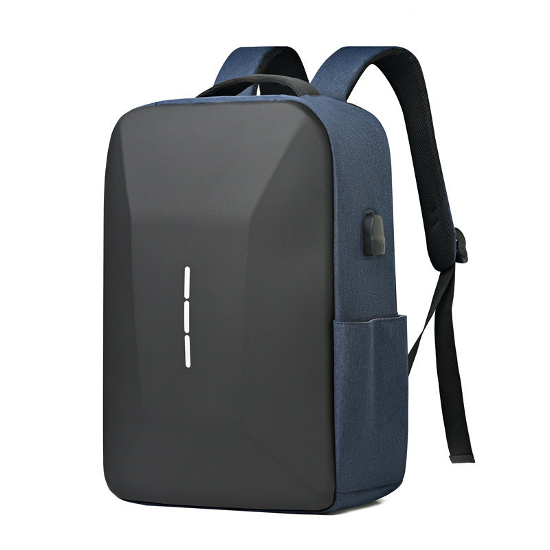 Waterproof Laptop Backpack Kalsten