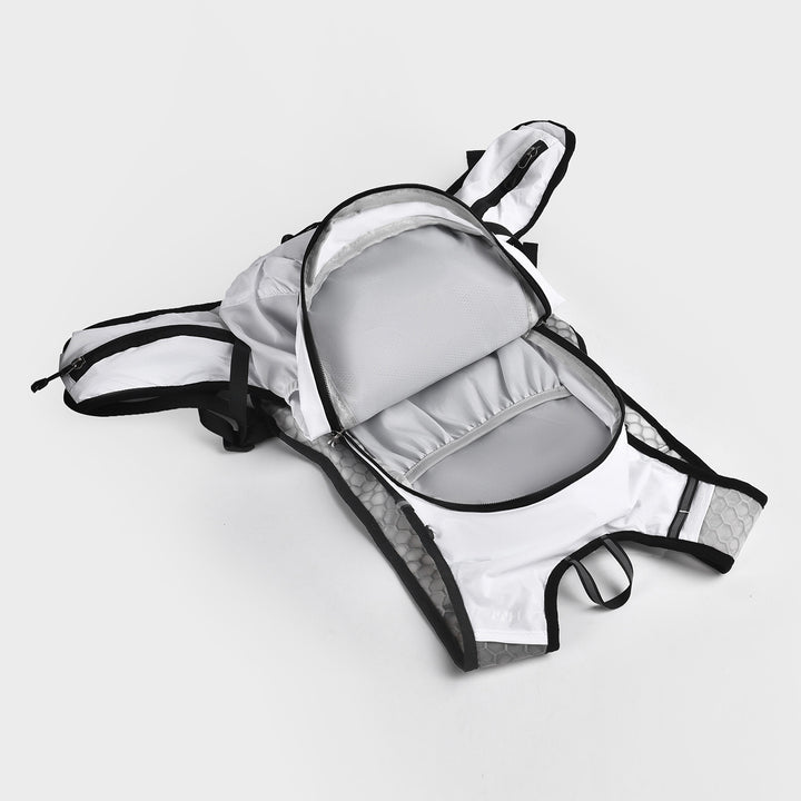 Lightweight Hydration Running Backpack Kalsten