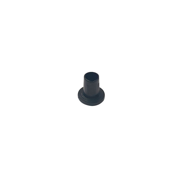 Universal Spacer Sleeve Kalsten