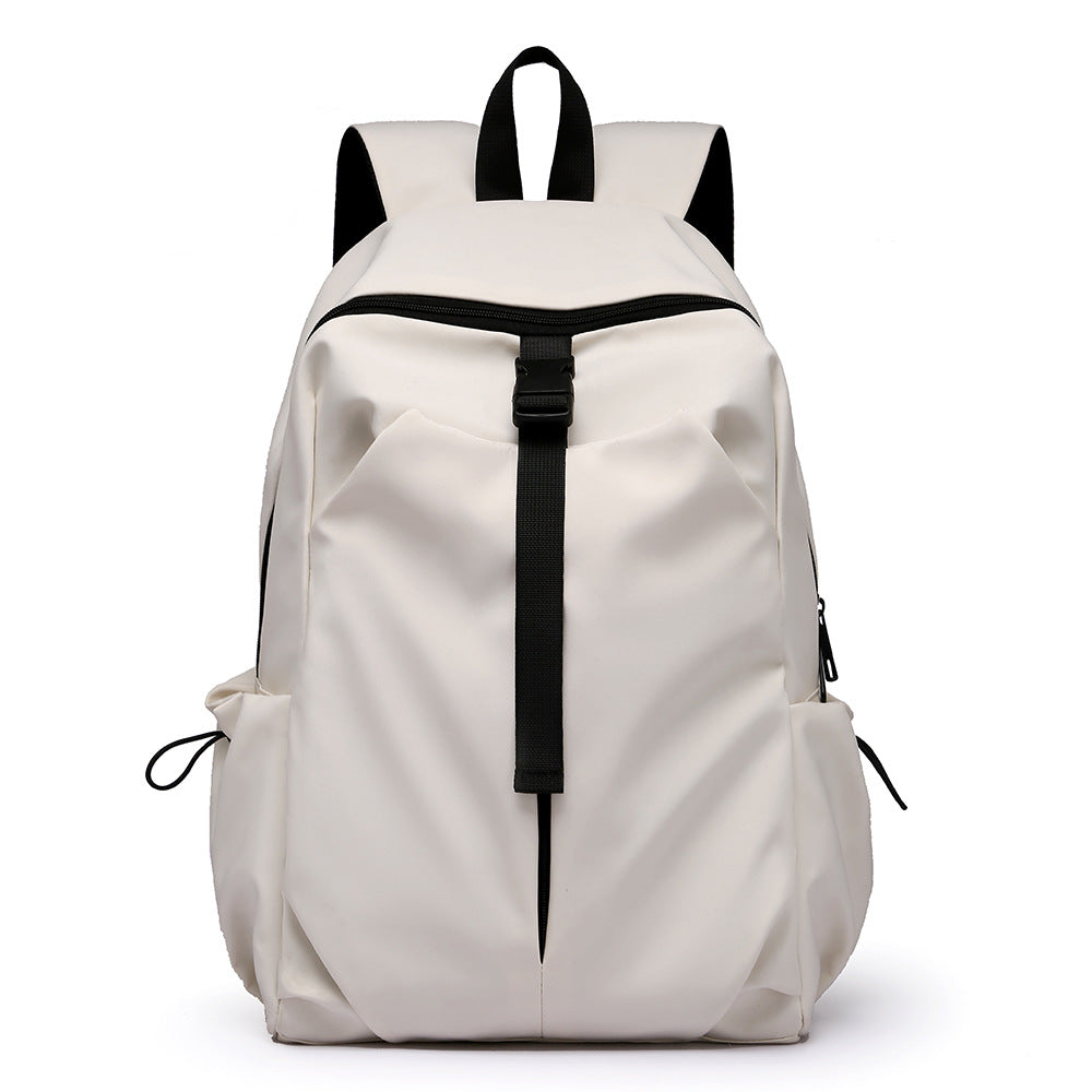 Waterproof Multi-Functional Backpack Kalsten