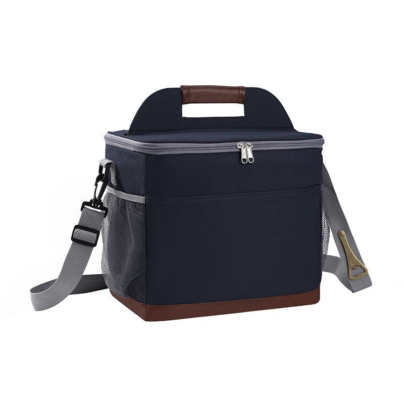 Insulated Lunch Cooler Bag Kalsten