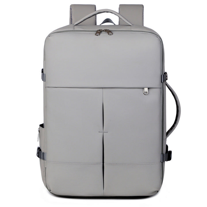 Sleek Business Laptop Backpack Kalsten