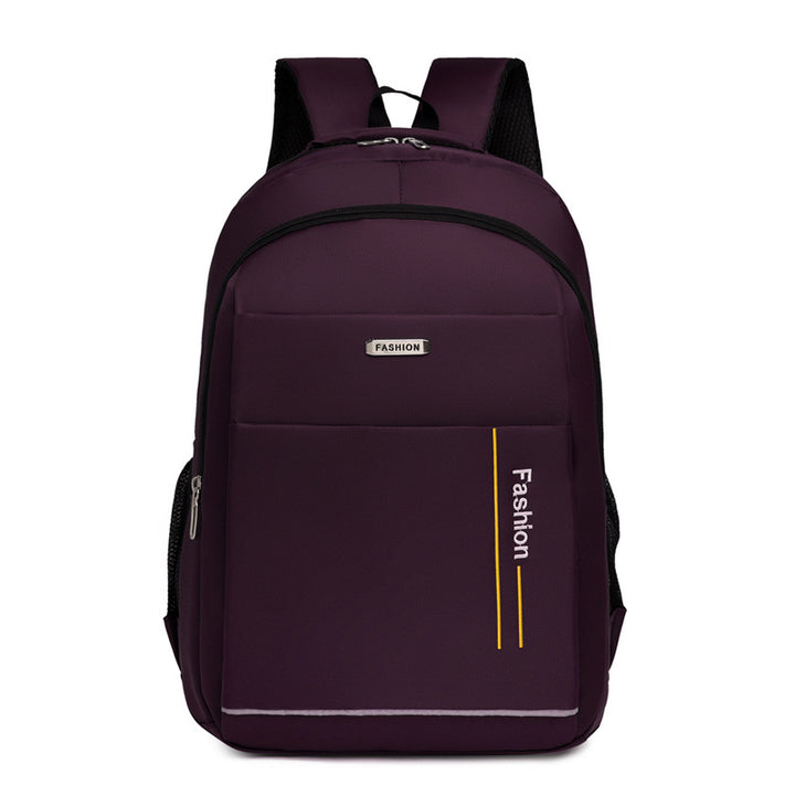 Stylish Everyday Backpack Kalsten