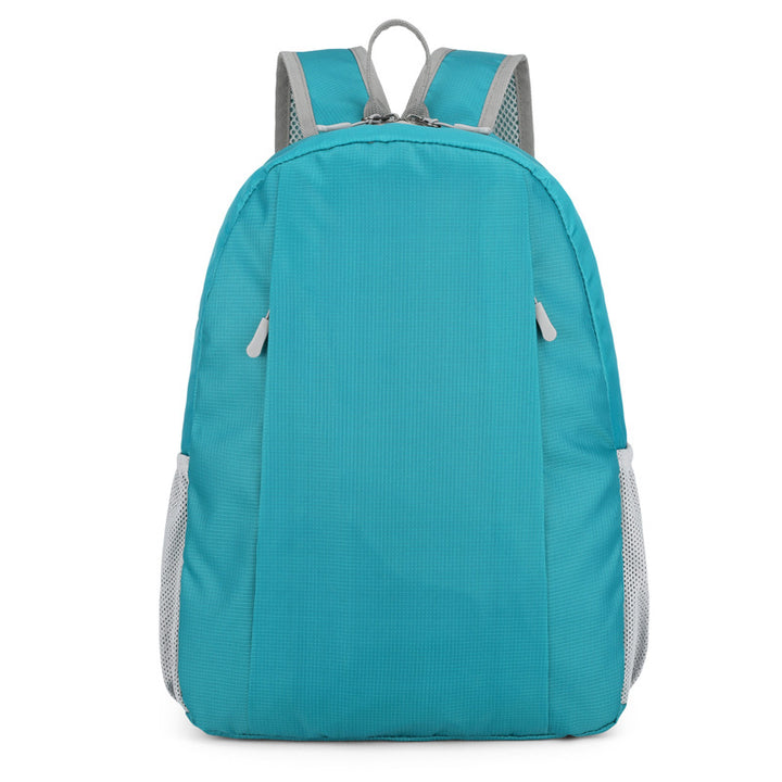 Lightweight Travel Backpack Kalsten