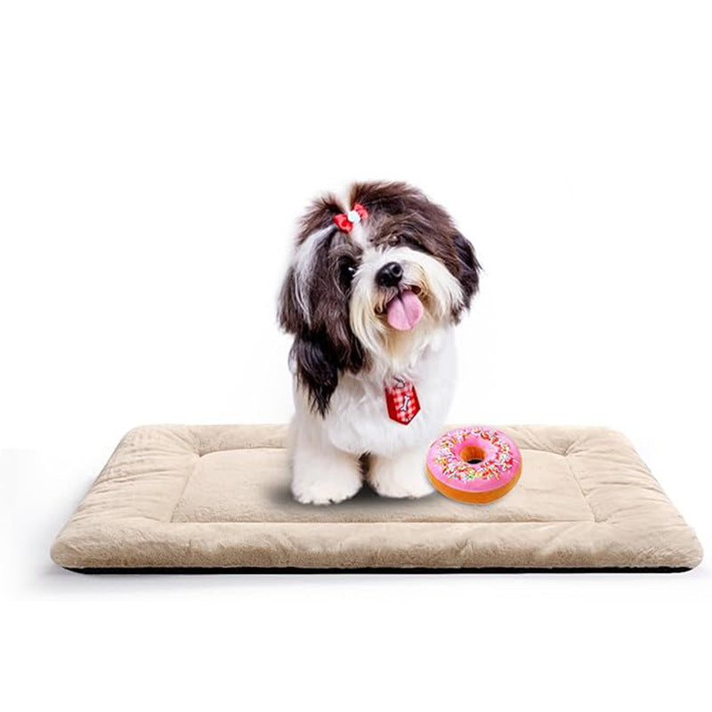 Comfort   Dog Bed