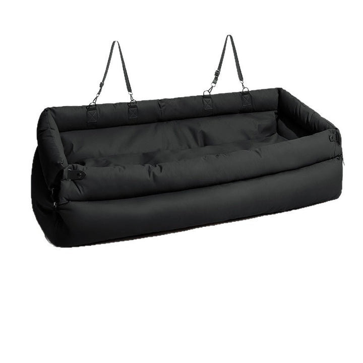 Travel and Transport Bag for Pets Kalsten