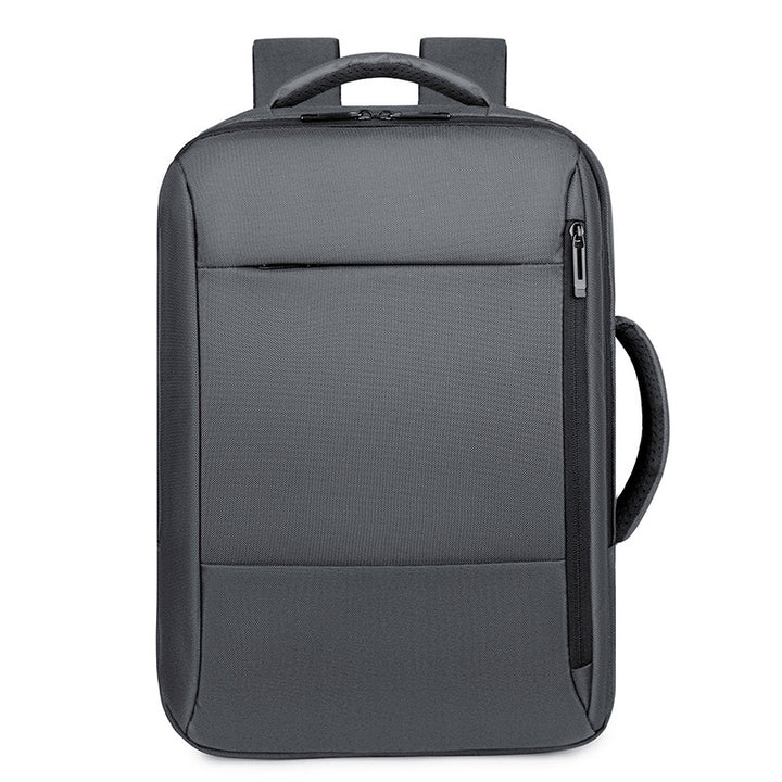 Lightweight Slim Business Backpack Kalsten