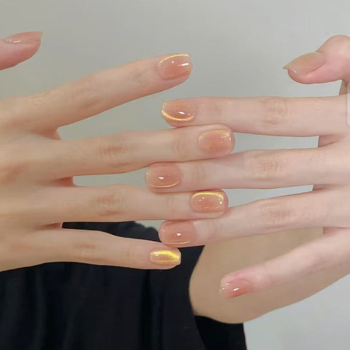 Nail Care Kalsten