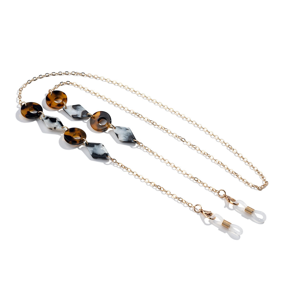 Statement Chain Kalsten