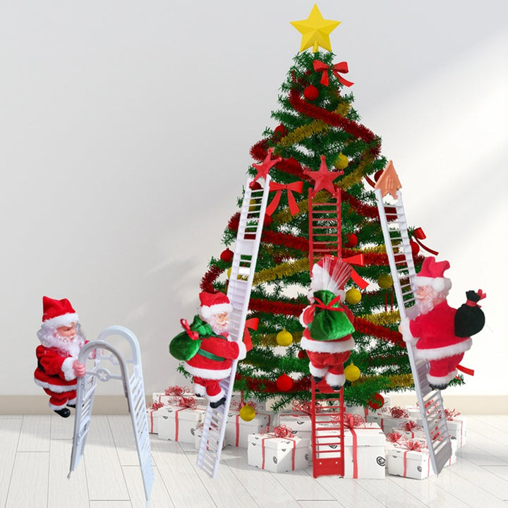 Christmas decoration