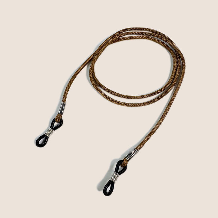 Premium Eyewear Retainer Kalsten