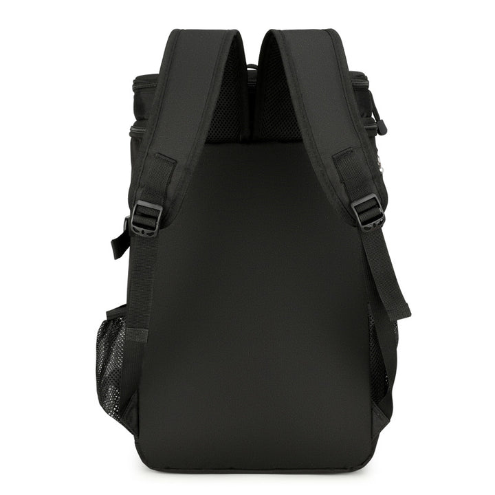 Men's tactical backpack Kalsten