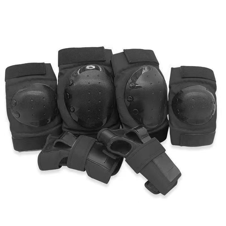 Protective Knee Pads Kalsten