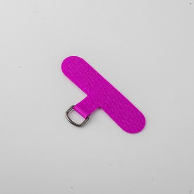 Durable ID Tag Holder Strap Kalsten