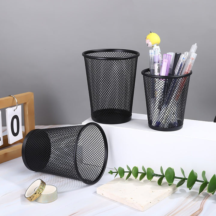 Mesh Pencil Holder Kalsten