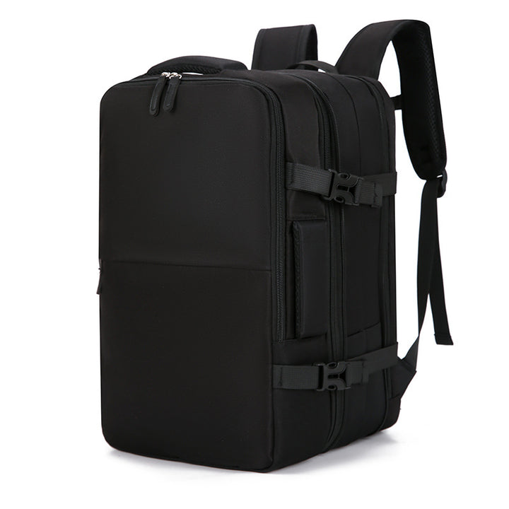 Versatile Travel Backpack Kalsten
