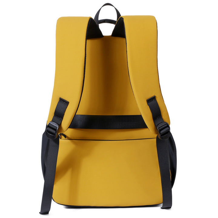 Multifunctional Travel Backpack Kalsten