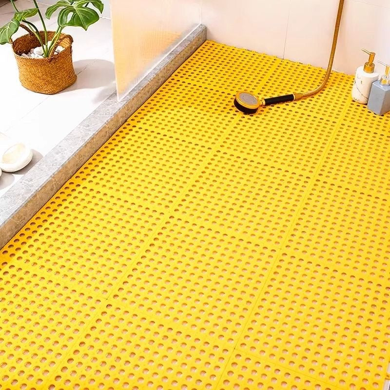Shower Safety Mat Kalsten